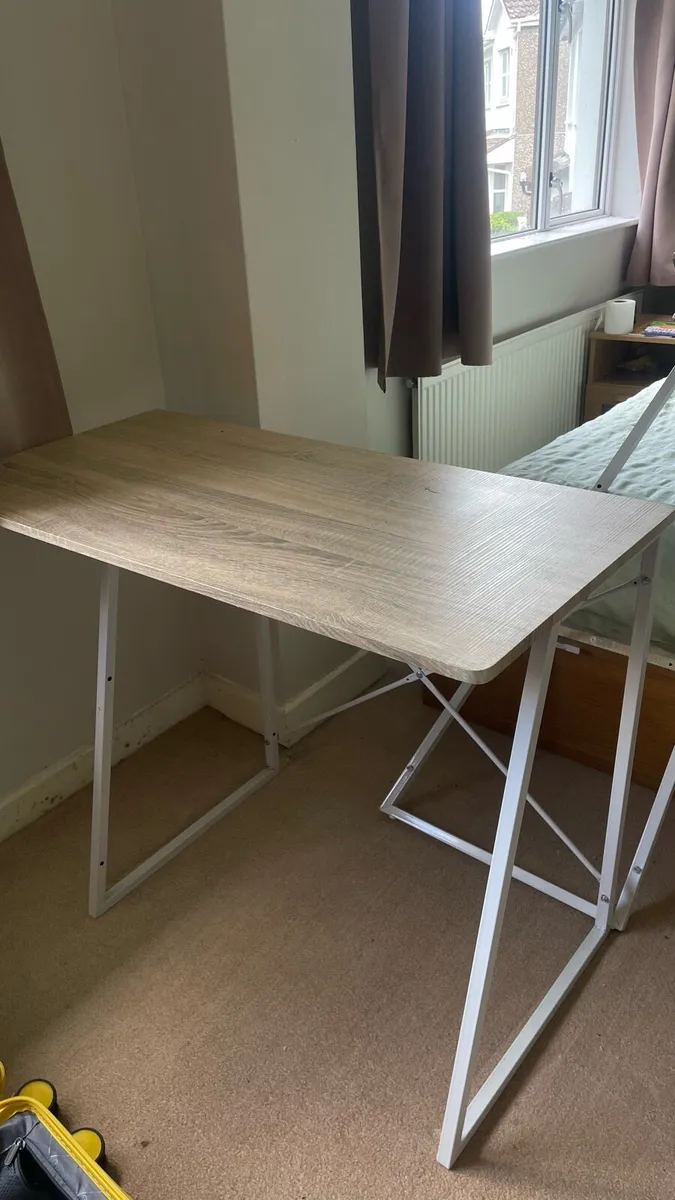 Office desk - Image 2