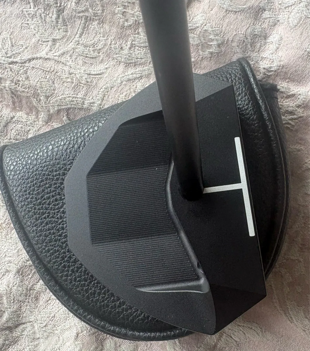 Brand New L.A.B. Golf OZ.1i - Image 4
