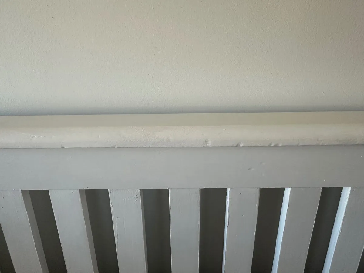 Double Bed - Image 3