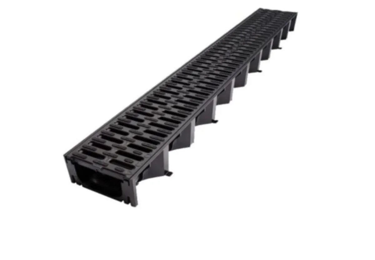 Aco hexdrain - Image 1