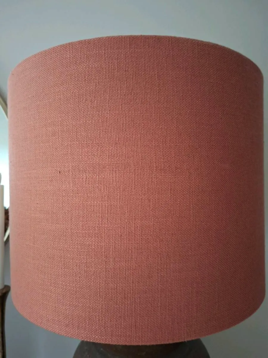 Lamps - Image 2