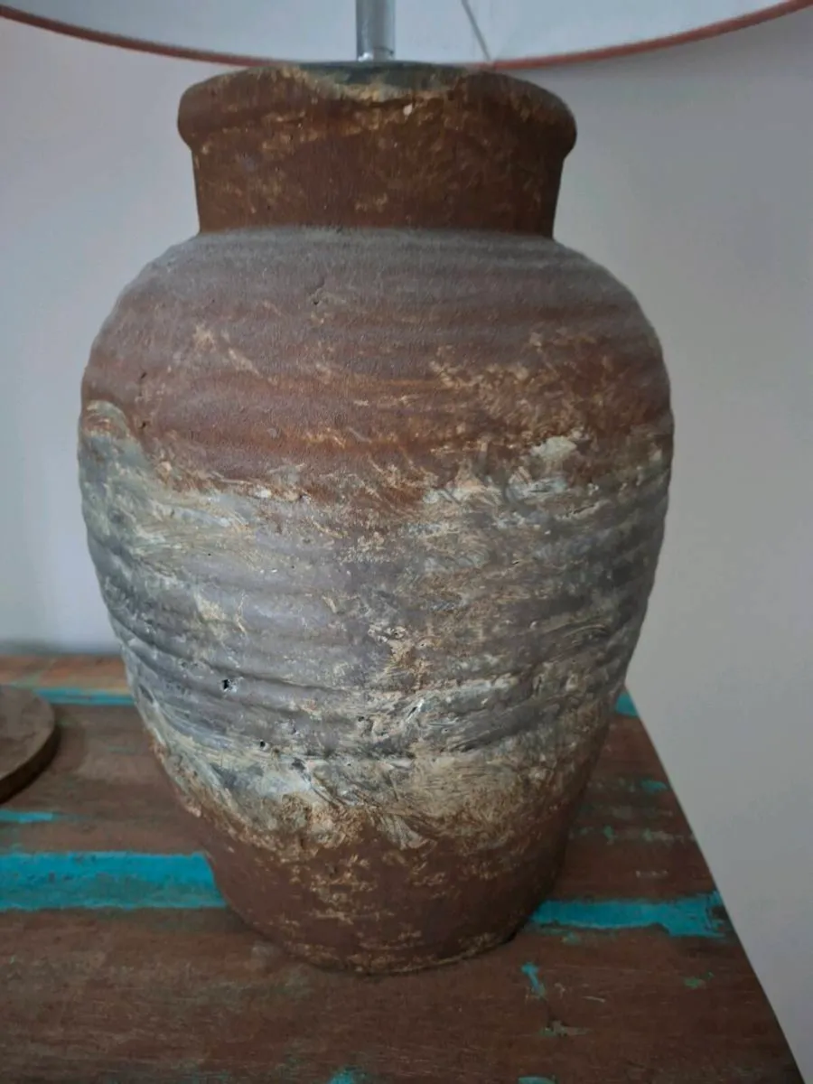 Lamps - Image 3