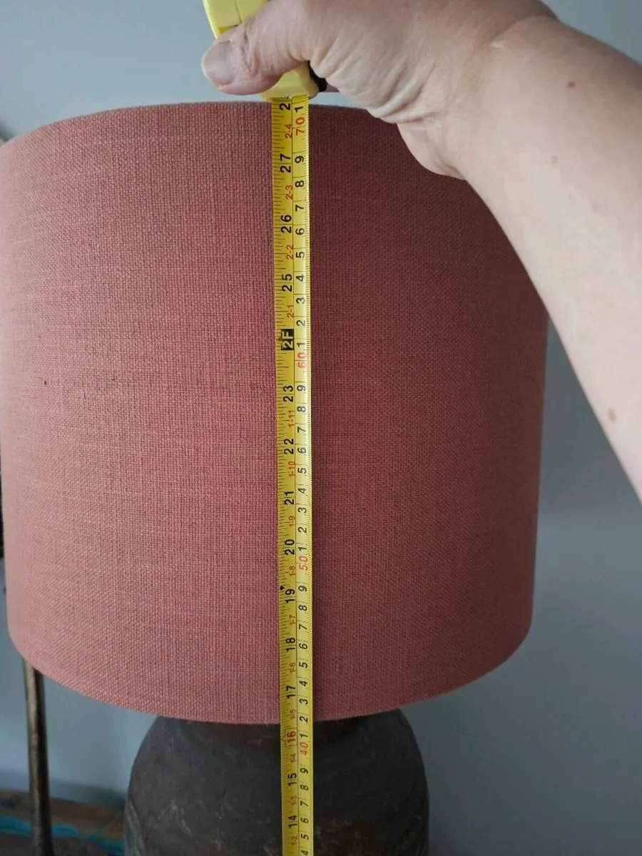 Lamps - Image 4
