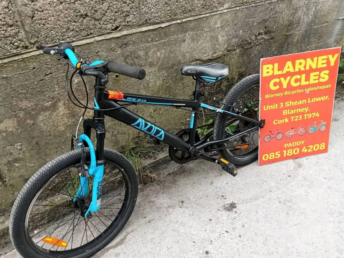 Bikes - Image 3