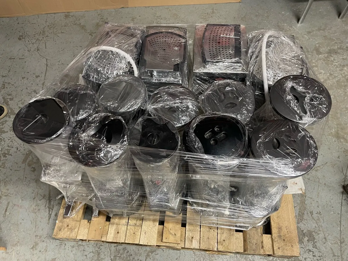 Catering - Image 1