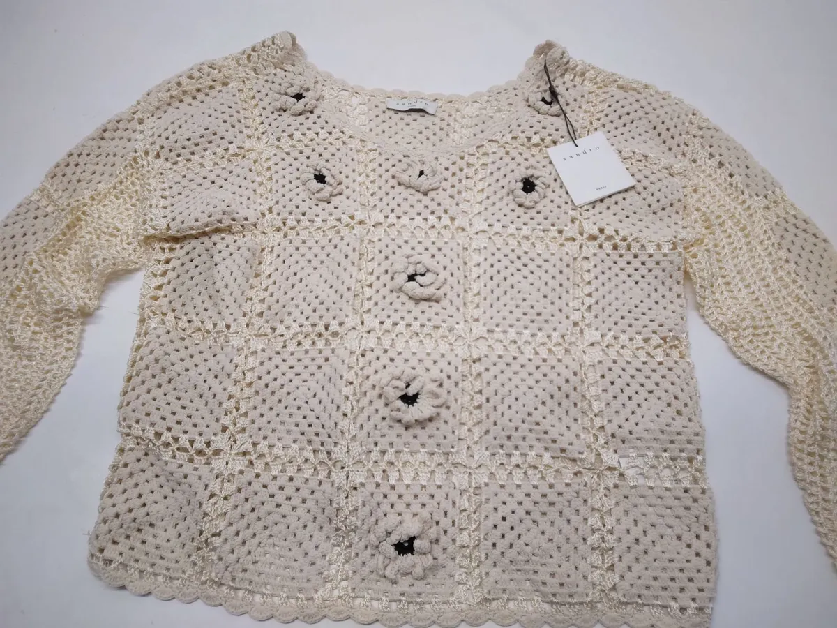 Clothing And Footwear Auction - Image 2