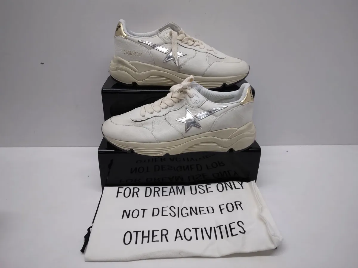 Clothing And Footwear Auction - Image 4