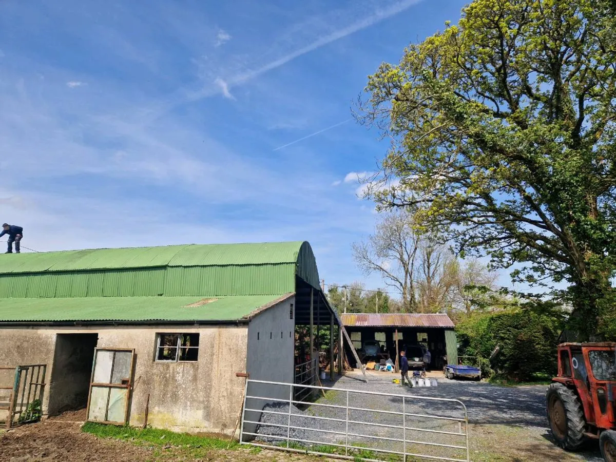 Farm - Image 3