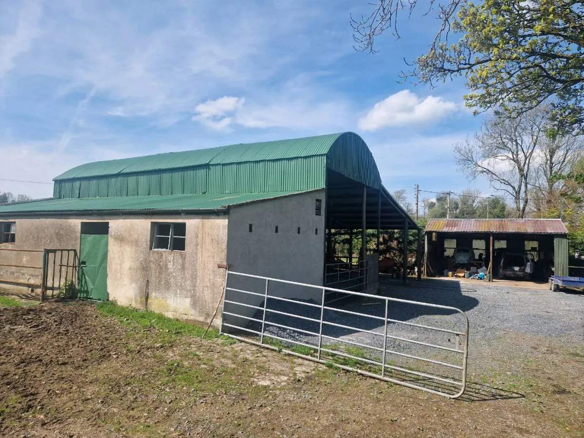 Farm - Image 4