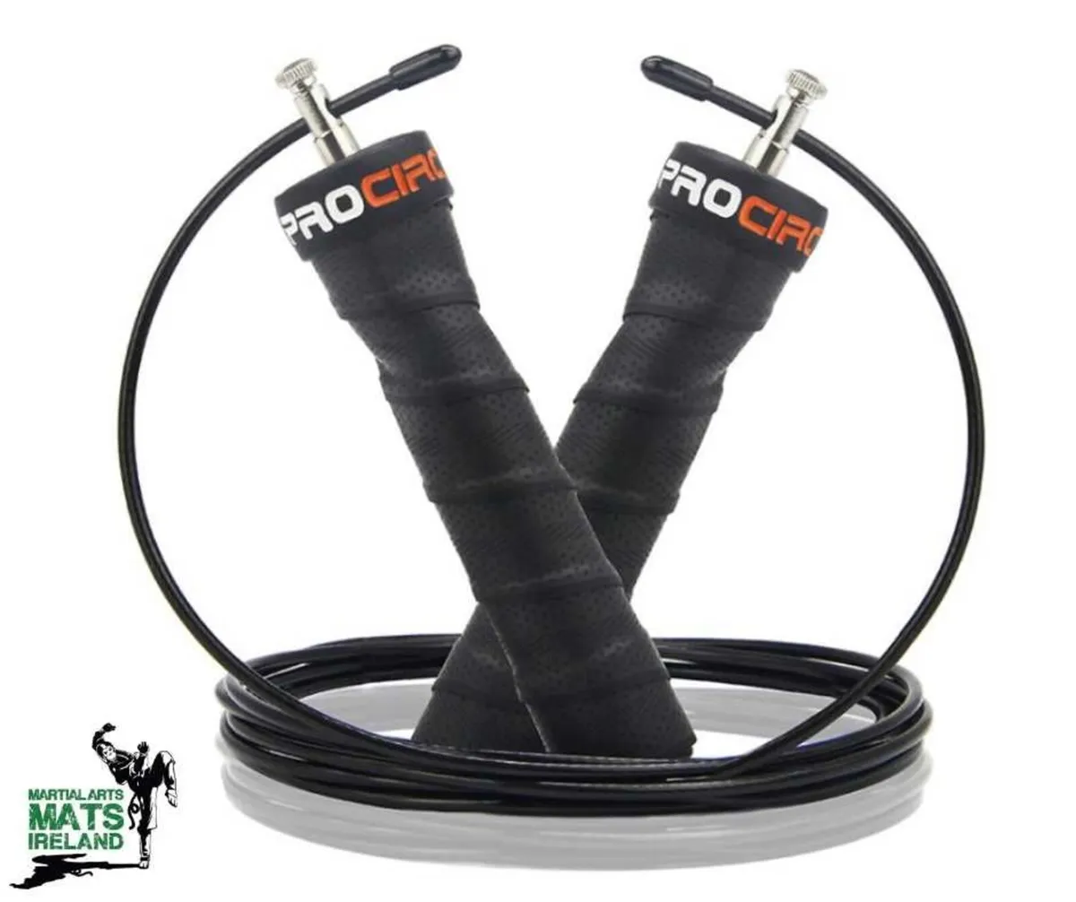 Bulk Martial Arts Equipment Sale – Heavy Discounts - Image 3