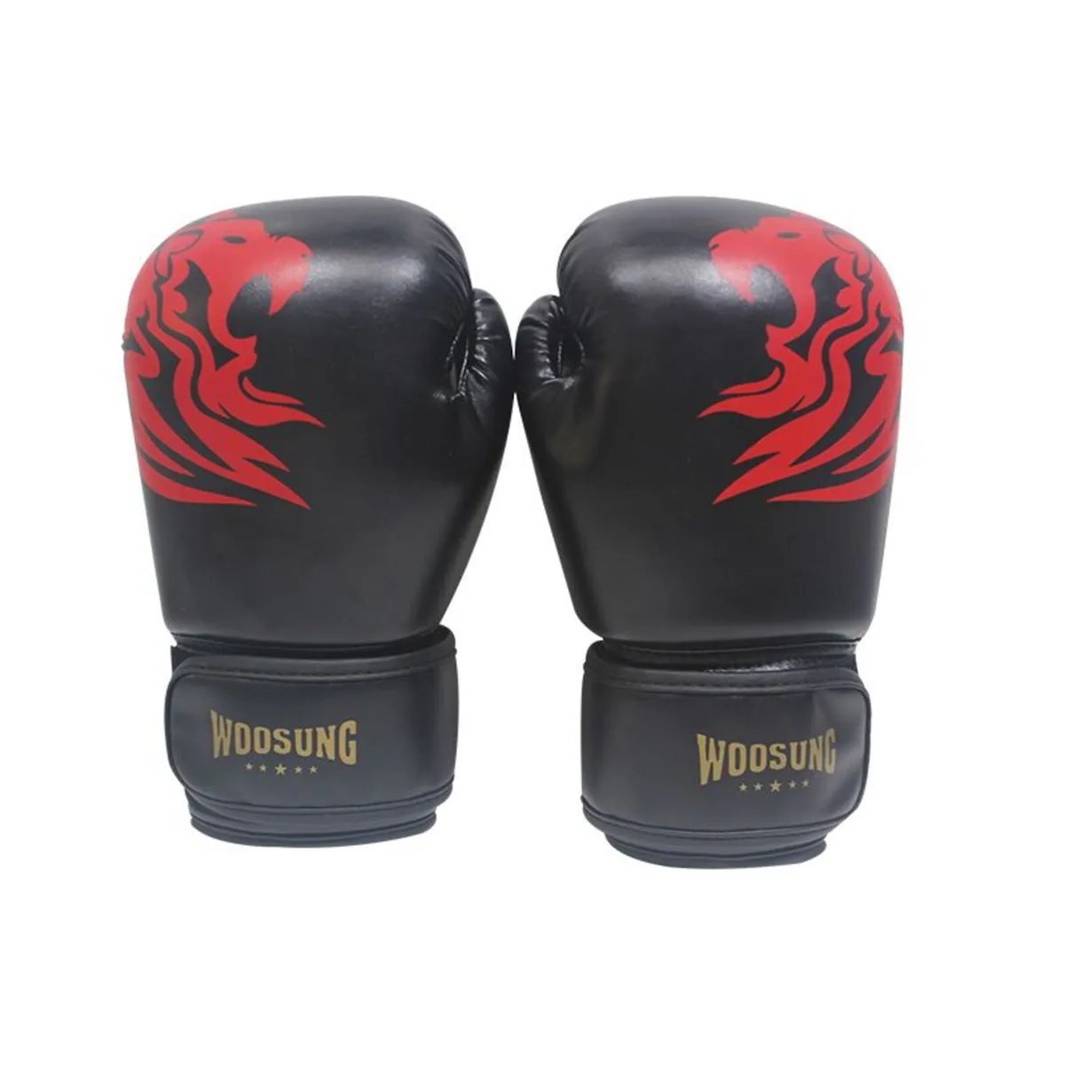 Bulk Martial Arts Equipment Sale – Heavy Discounts - Image 4