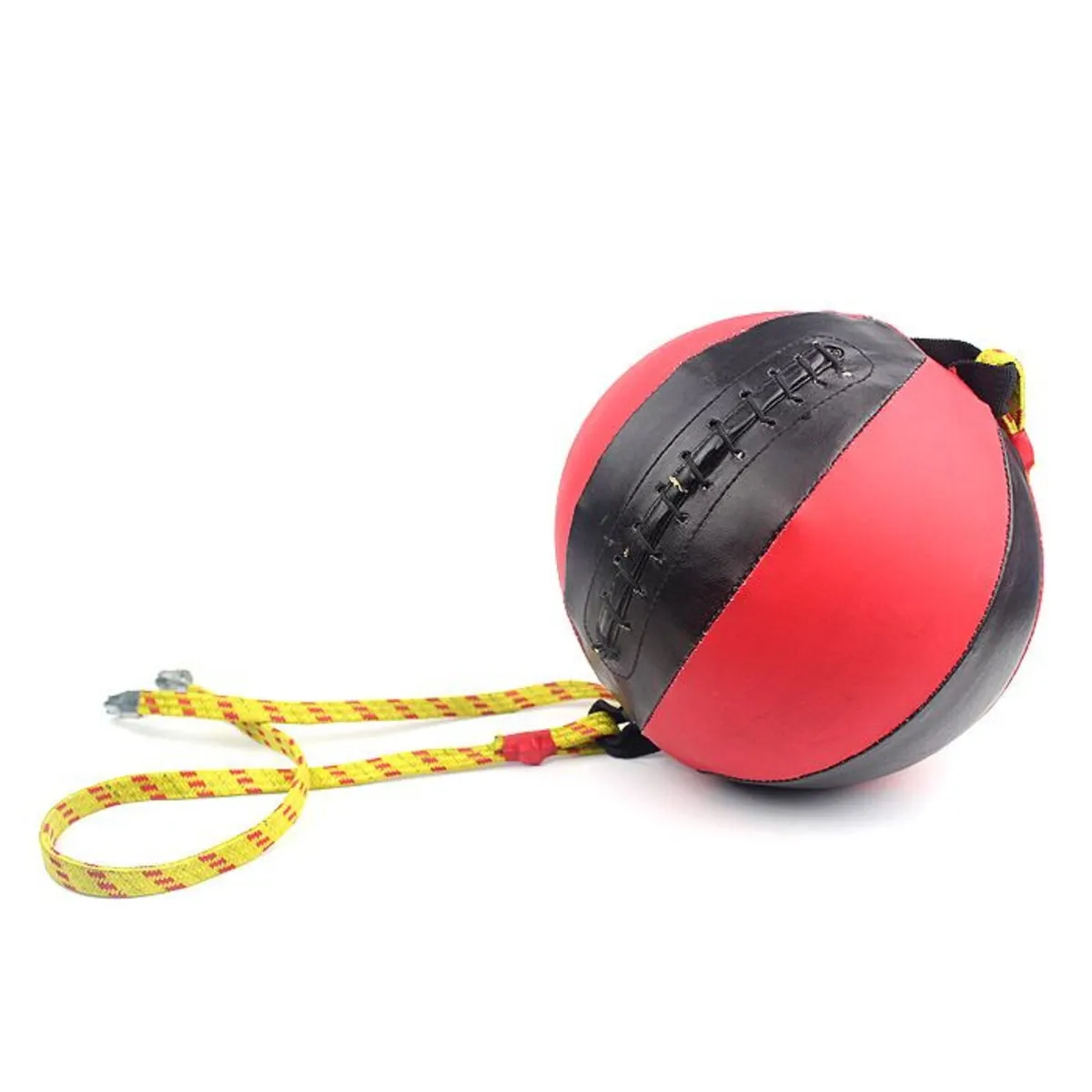 Bulk Martial Arts Equipment Sale – Heavy Discounts - Image 2