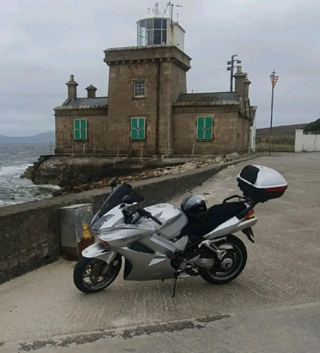 ***DEPOSIT TAKEN*** - Image 1