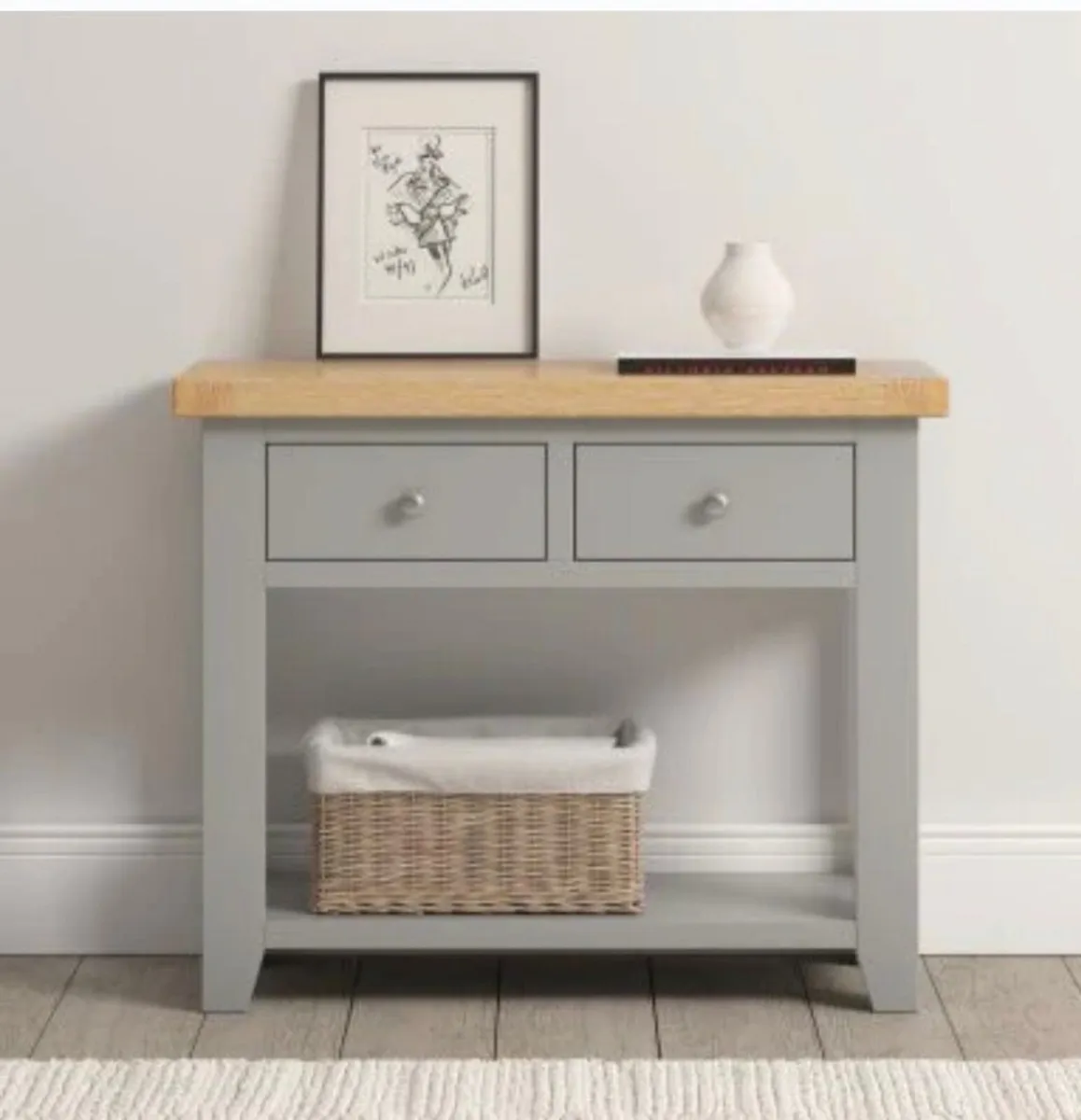 Console Table - Image 3