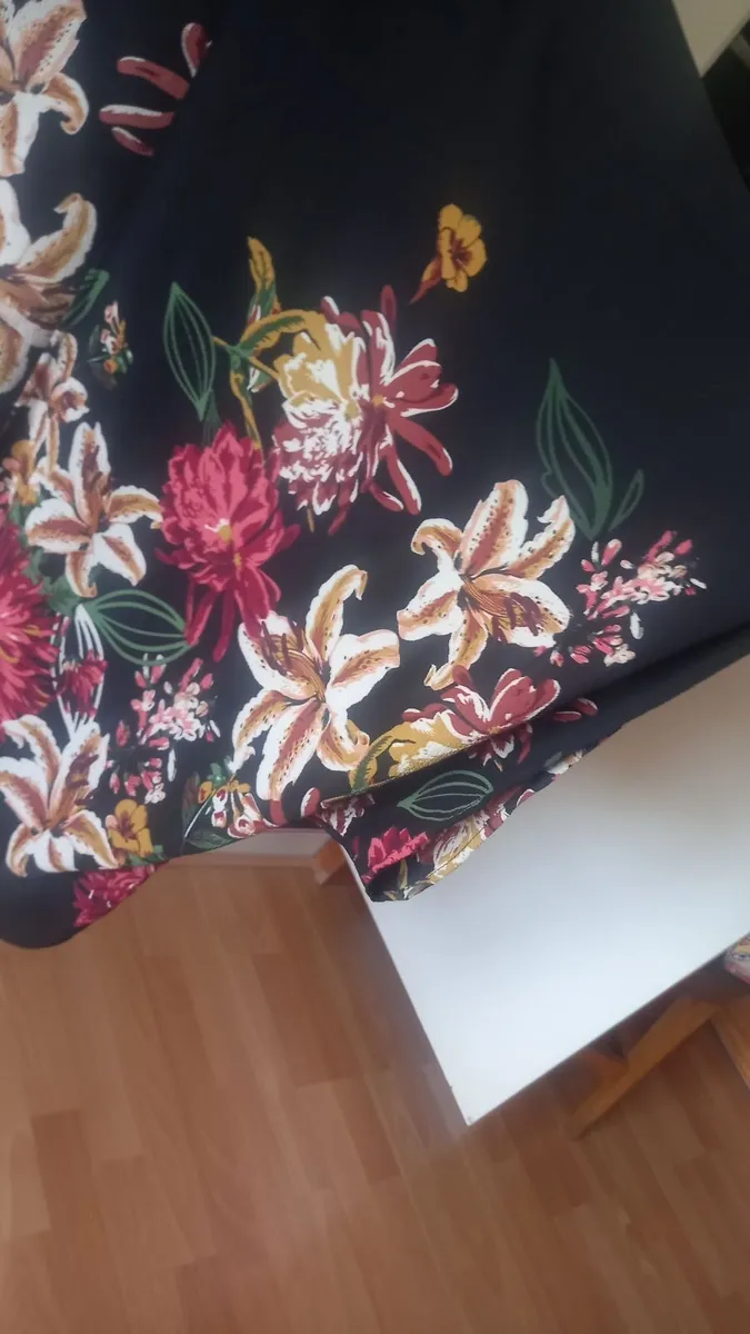 Ladies kimono - Image 4