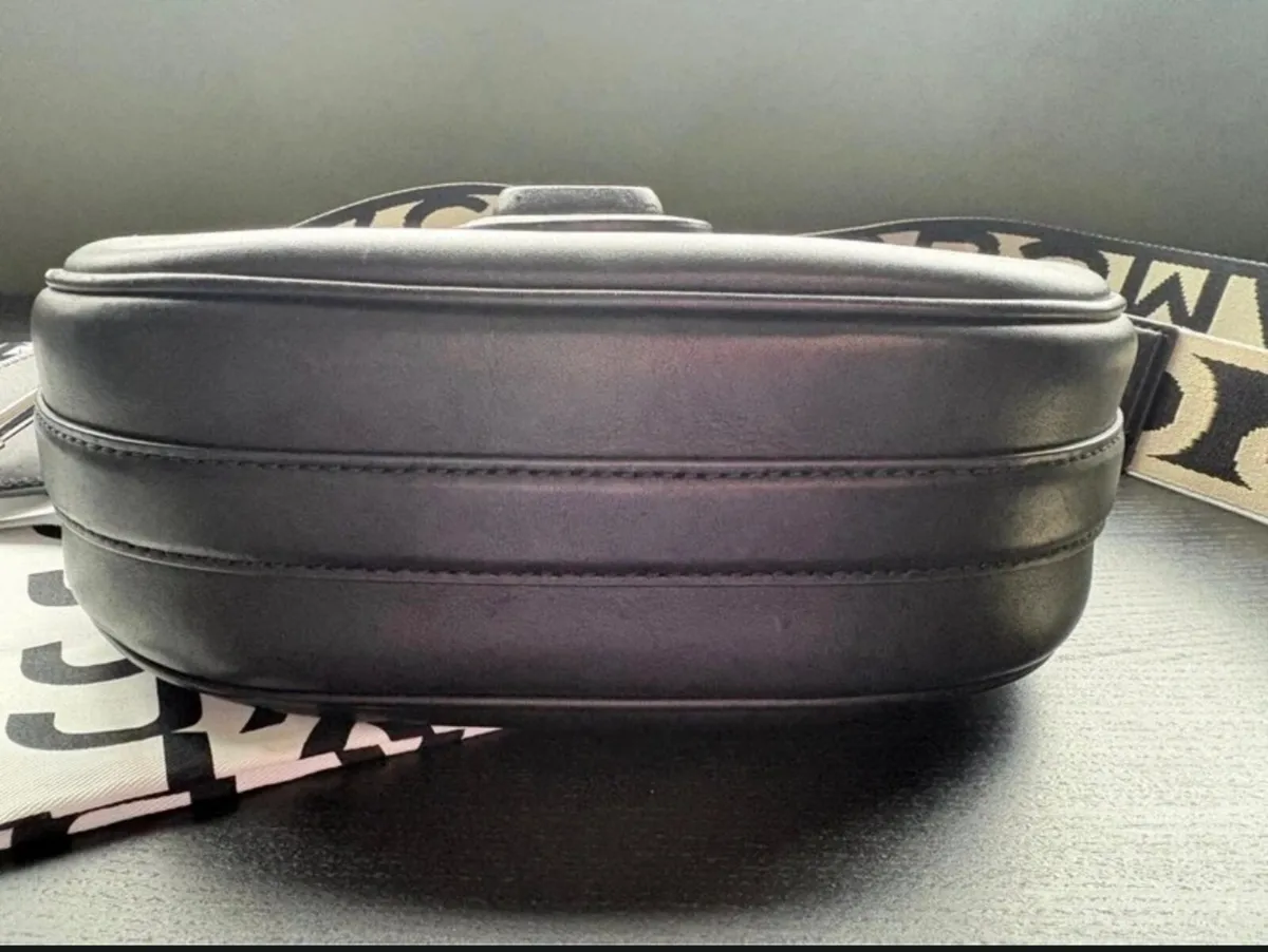 Marc Jacob’s Handbag - Image 2