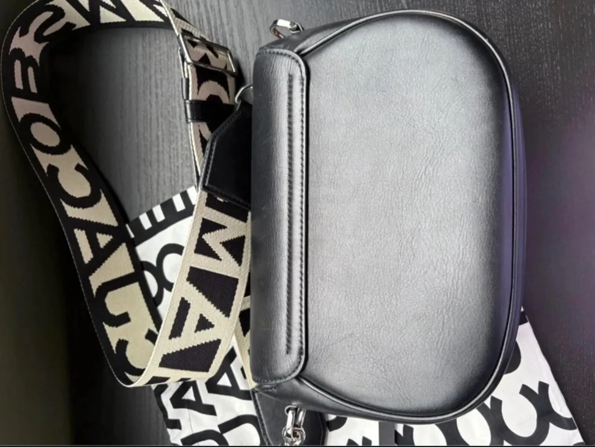 Marc Jacob’s Handbag - Image 3
