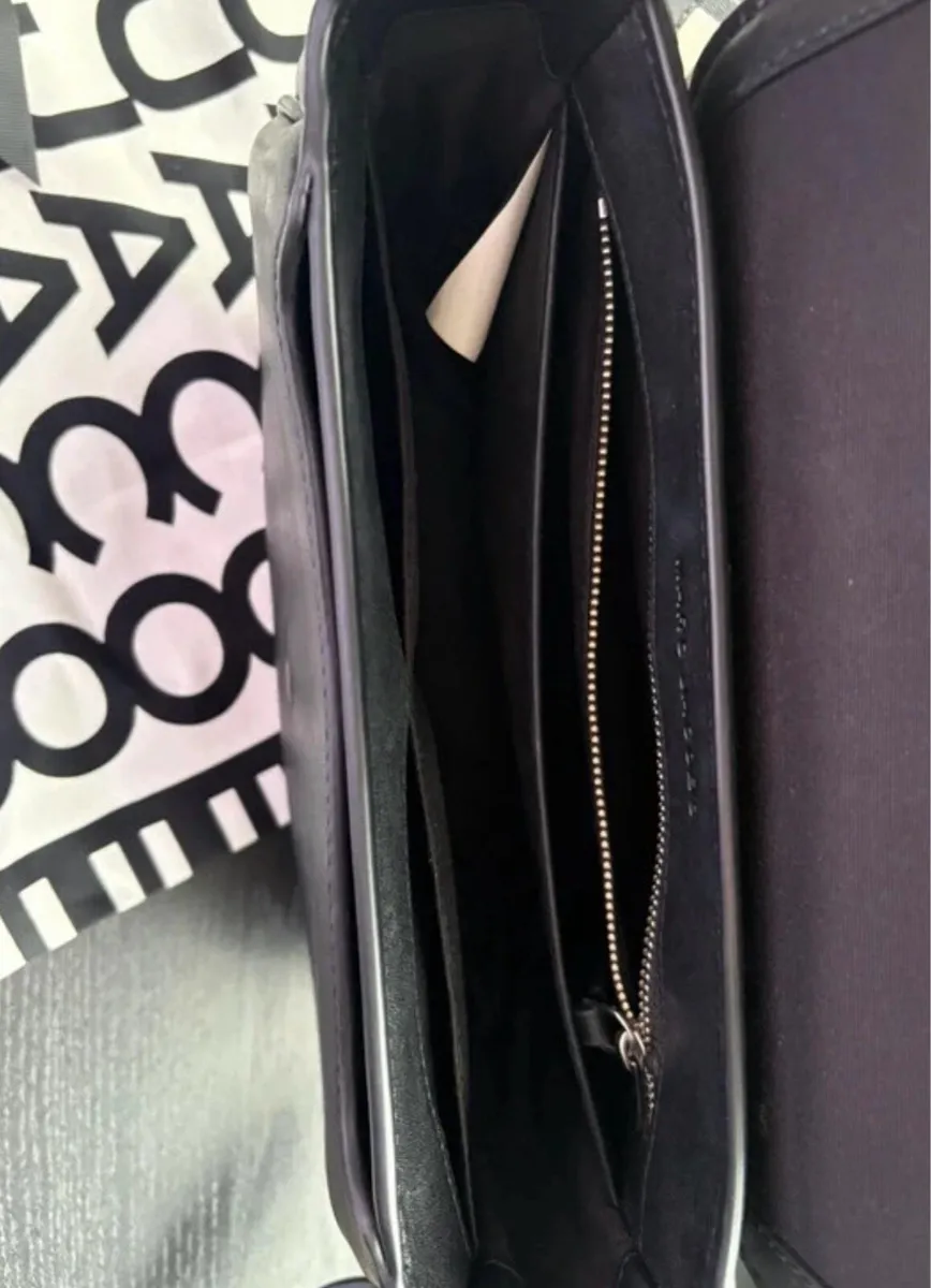 Marc Jacob’s Handbag - Image 4