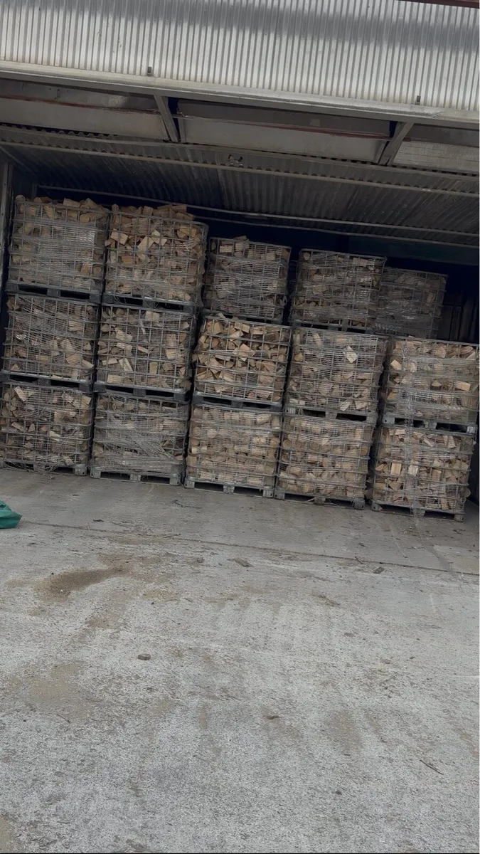 Firewood - Image 3