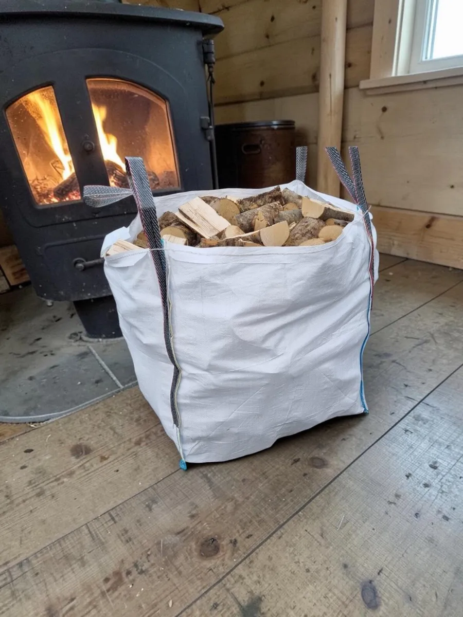 Firewood - Image 4