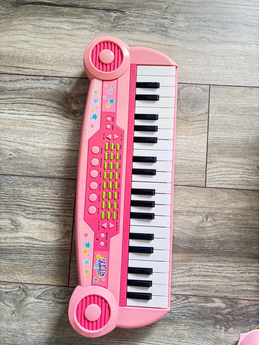 Kids toys - Image 3