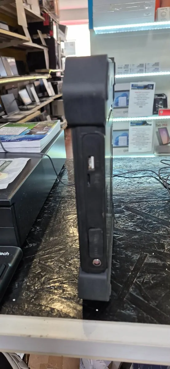 Ancel  V6 PRO+HD - Ex Demo - Image 3