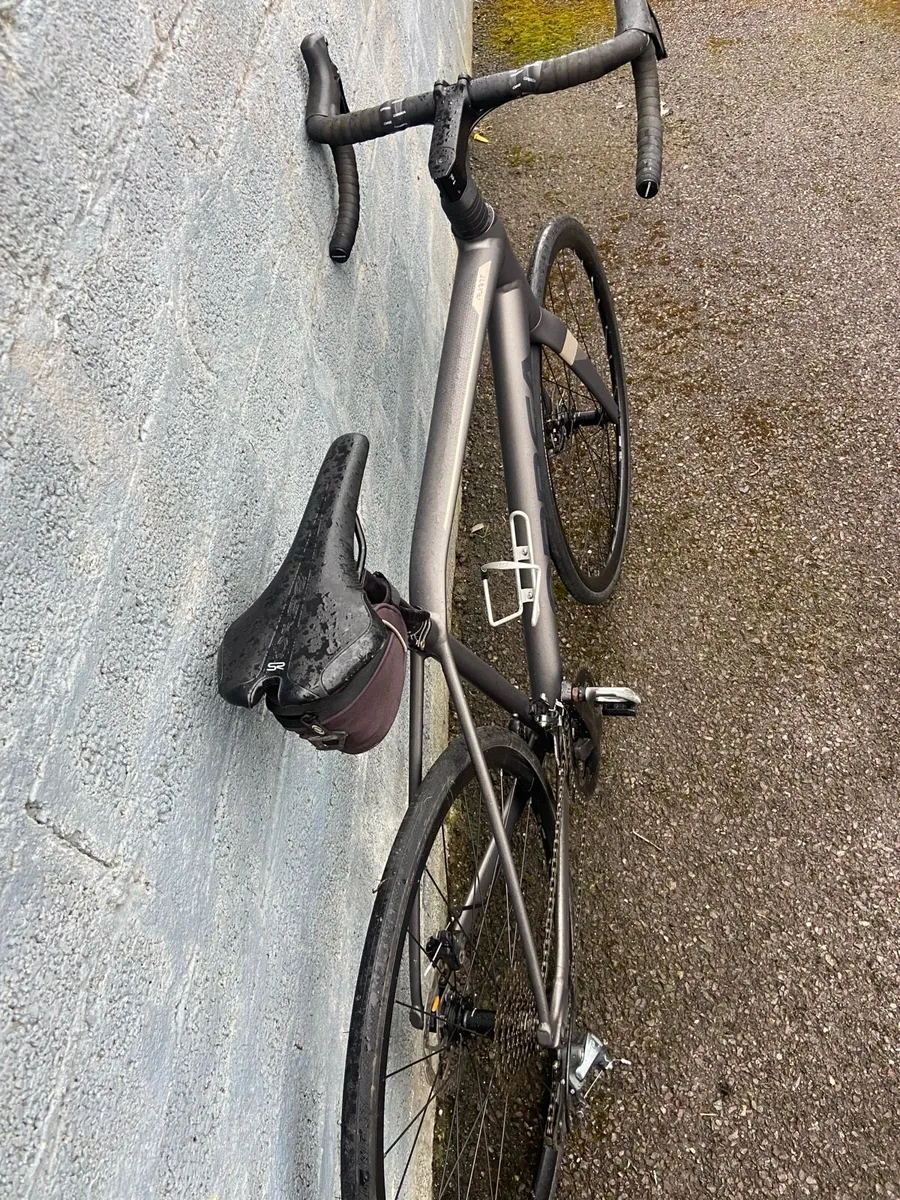 Adult bike - Image 3