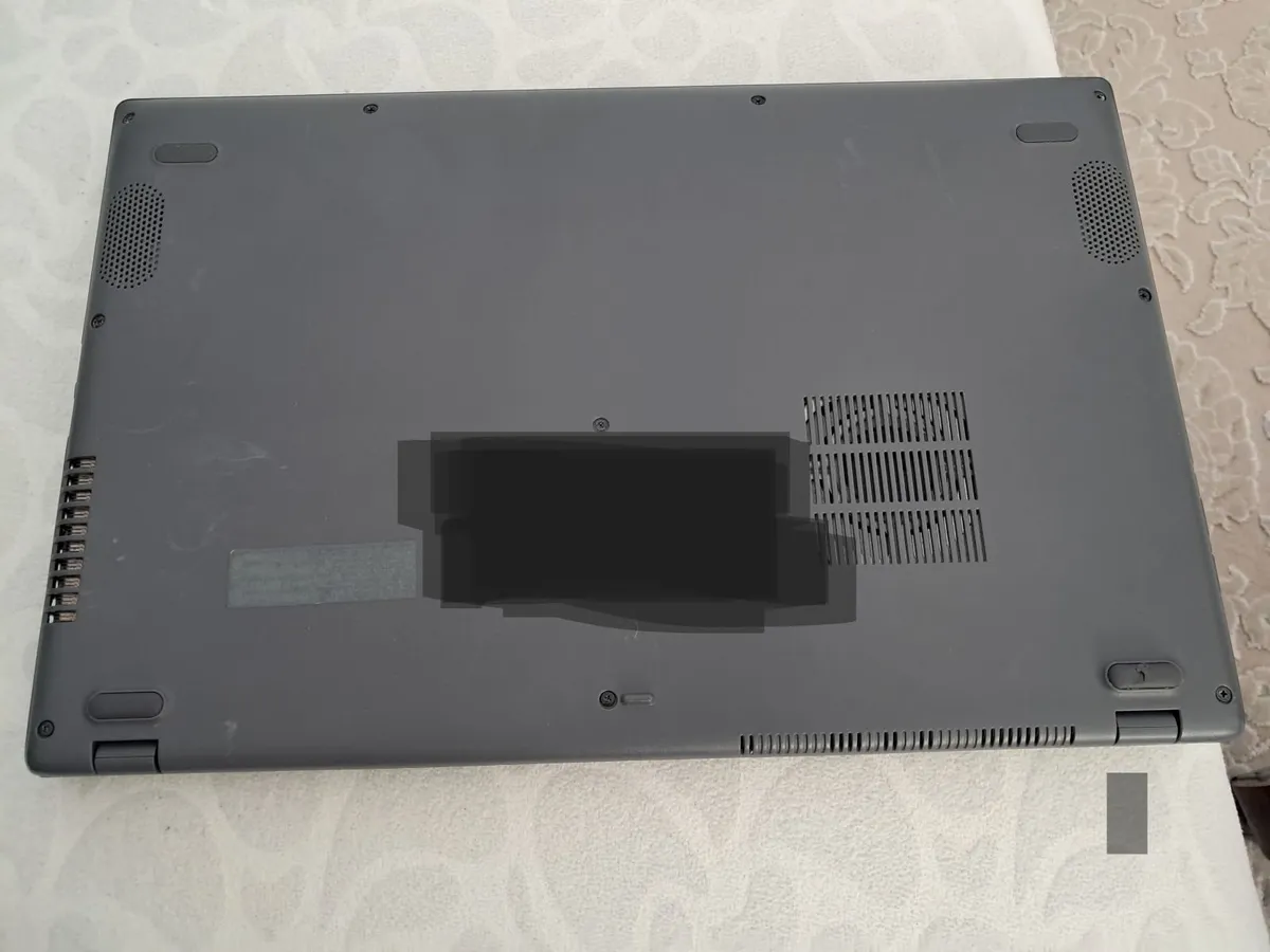 laptop - Image 2