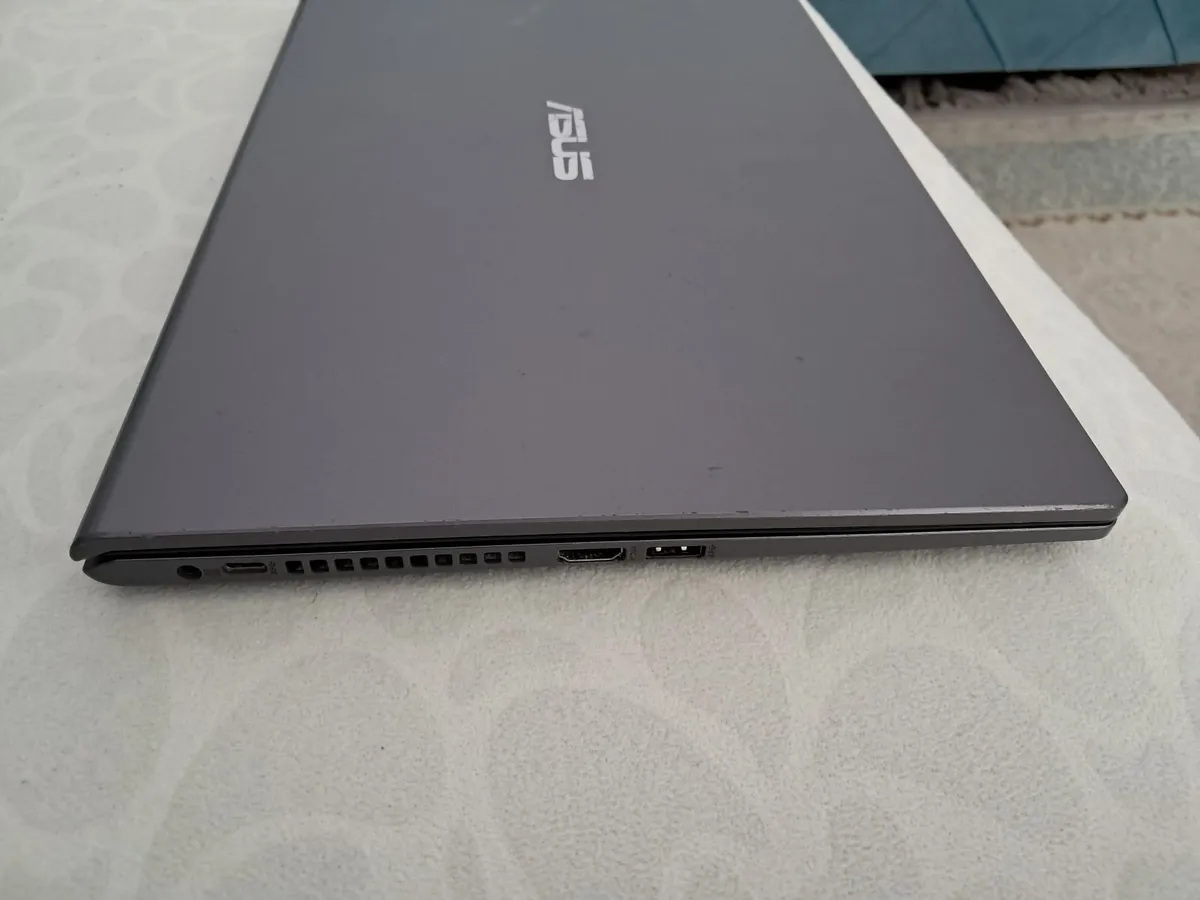 laptop - Image 3