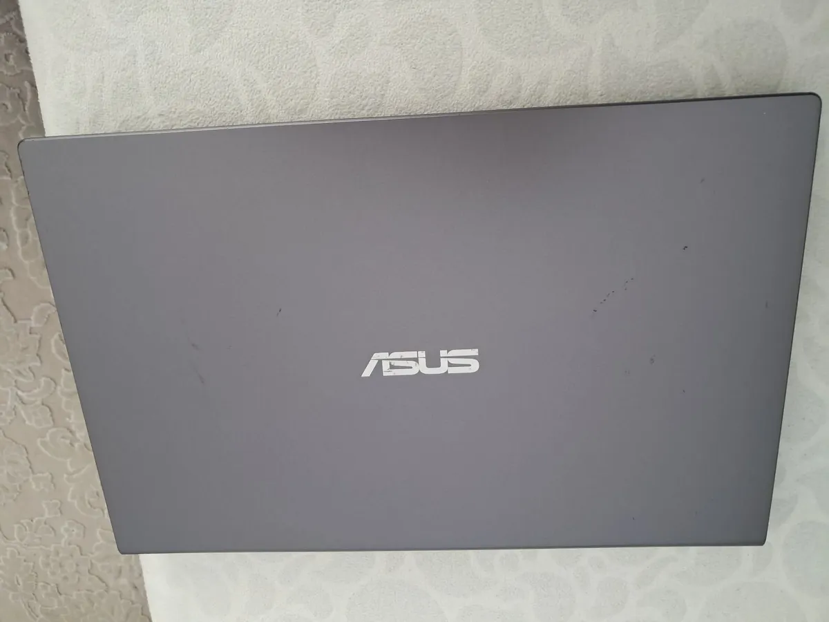 laptop - Image 4