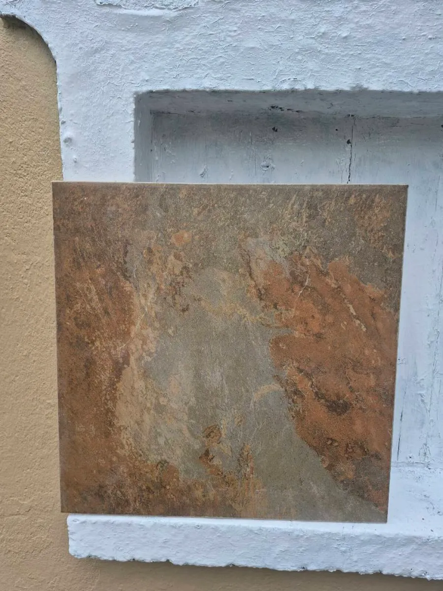 Floor Tiles - Image 3