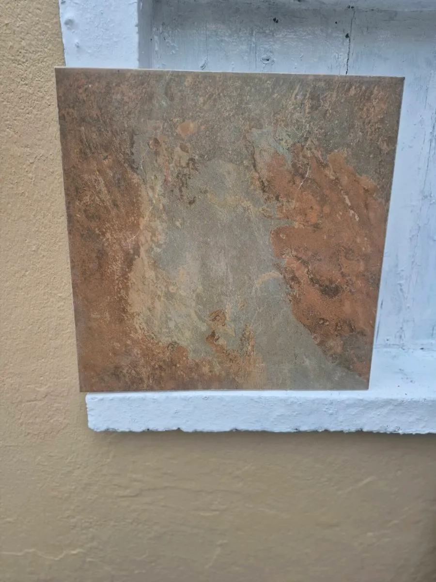 Floor Tiles - Image 4