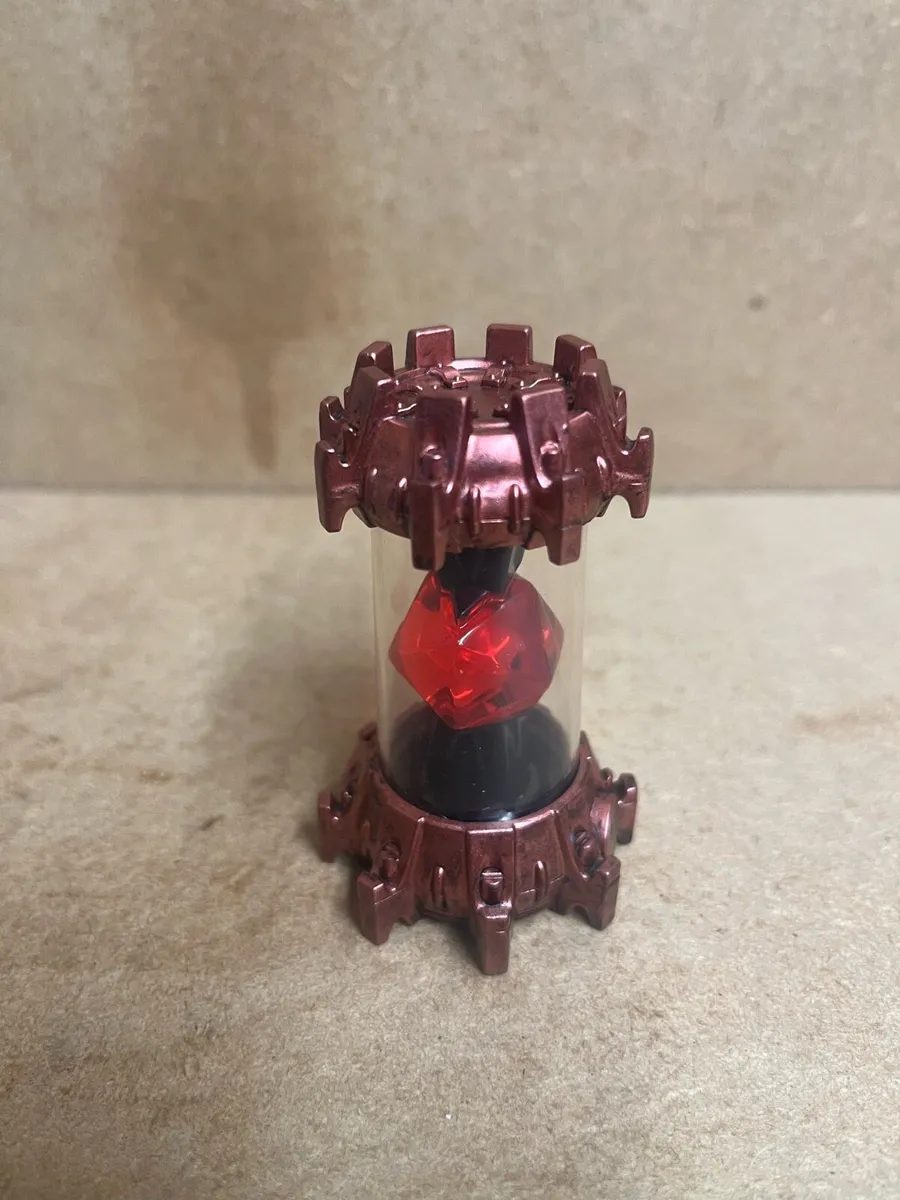 PS4 Skylanders Imaginators Portal + Figures - Image 4
