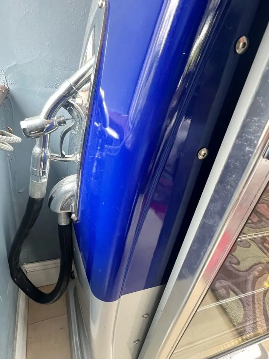 Red Bull Fridge - Image 2