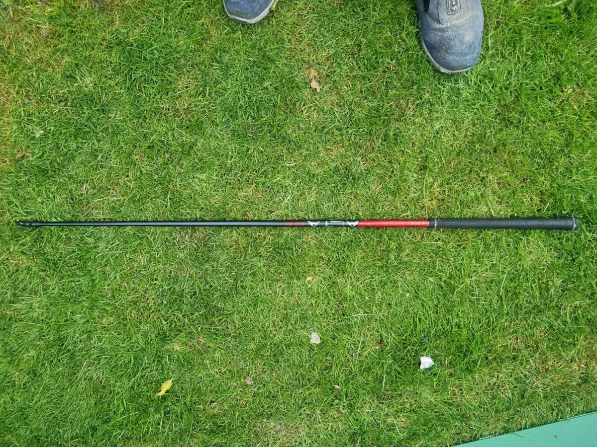 Ping G430 Swap - Image 1