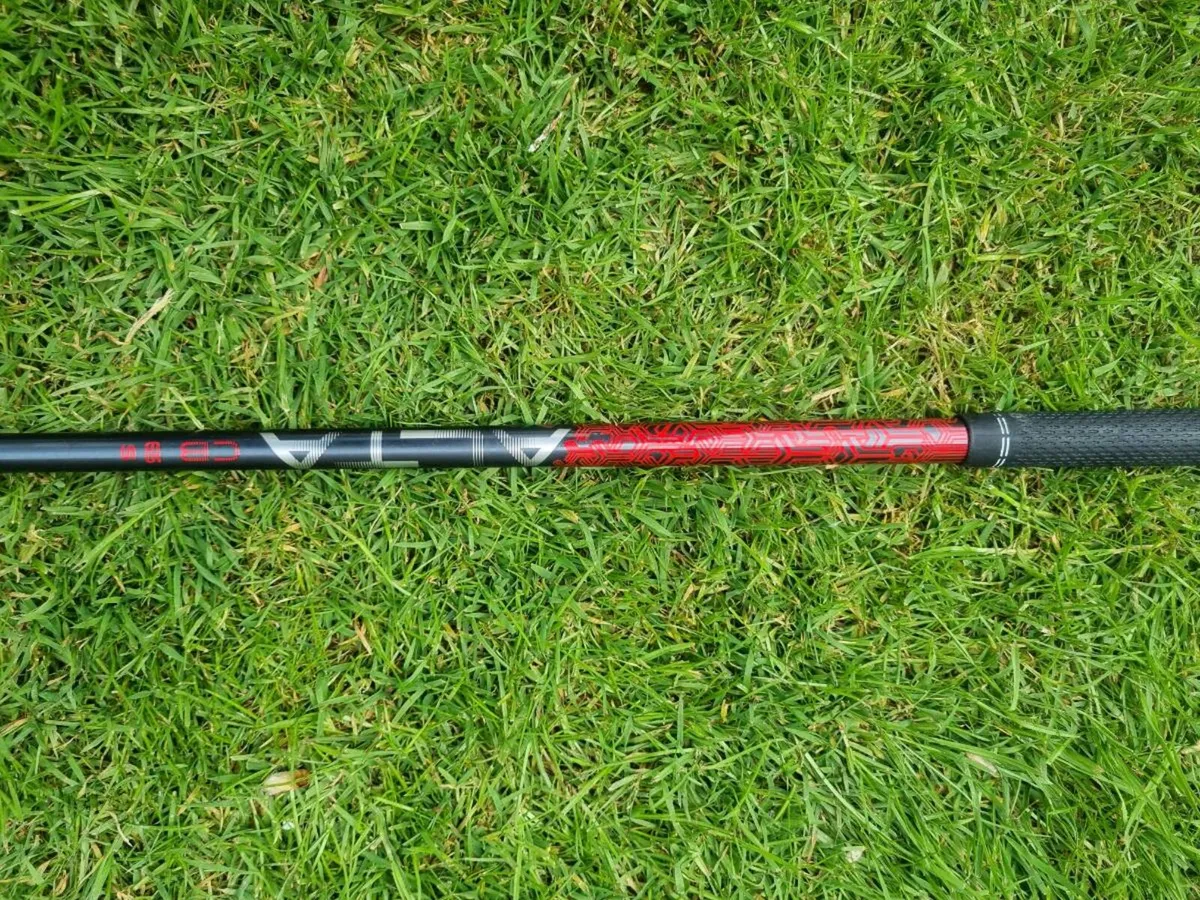 Ping G430 Swap - Image 2