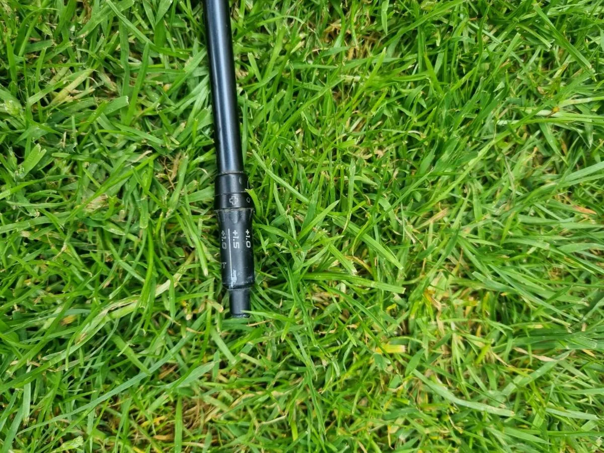 Ping G430 Swap - Image 3