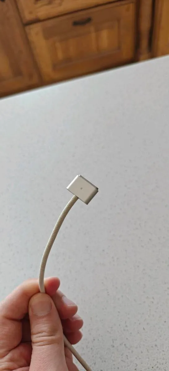 MacBook Pro M1 Pro 16GB - Image 4