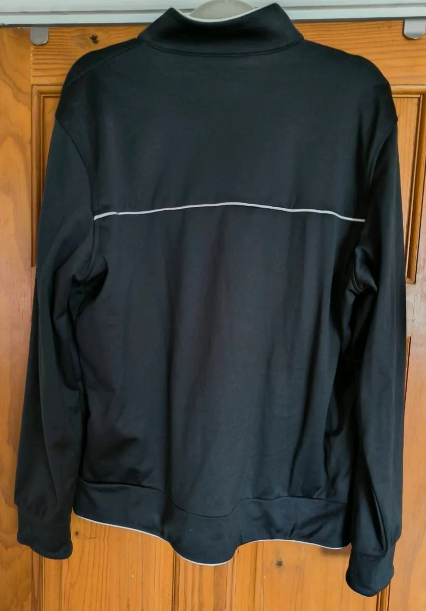 Under Armour Project Rock L - Image 3