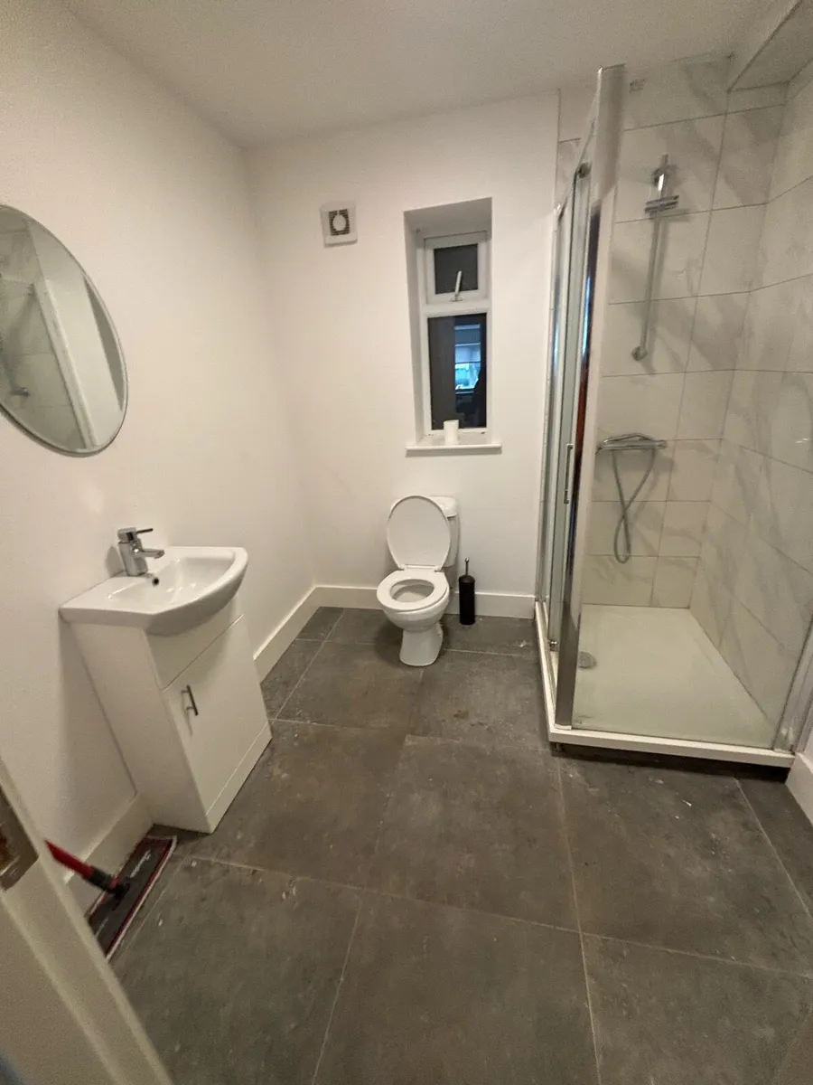 Apartment - Image 1