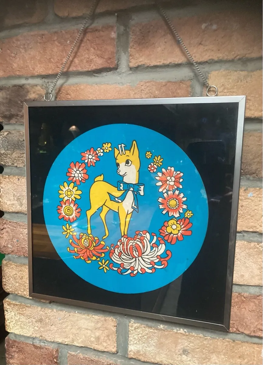 Pub Memorabilia - Image 2