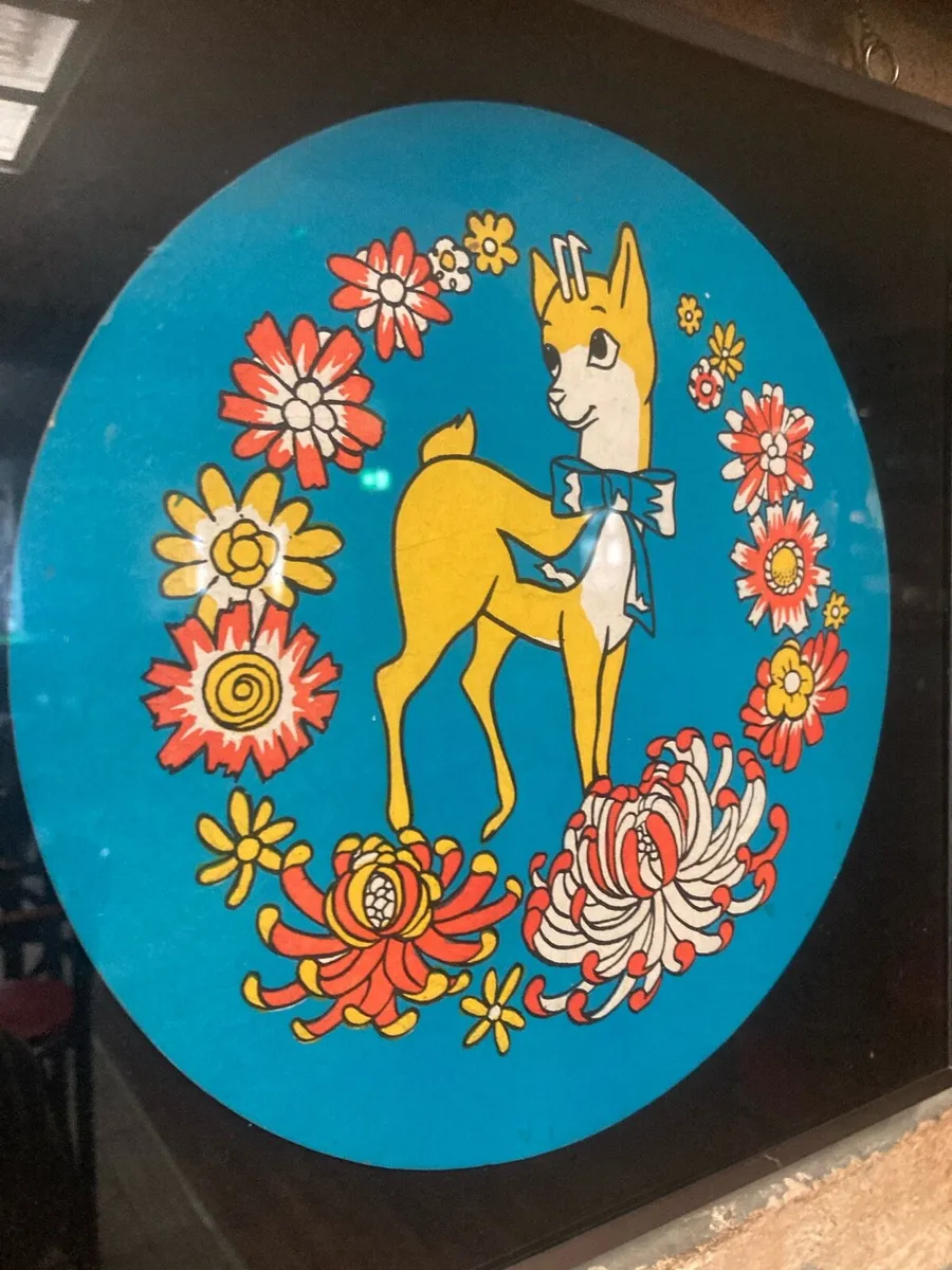 Pub Memorabilia - Image 3