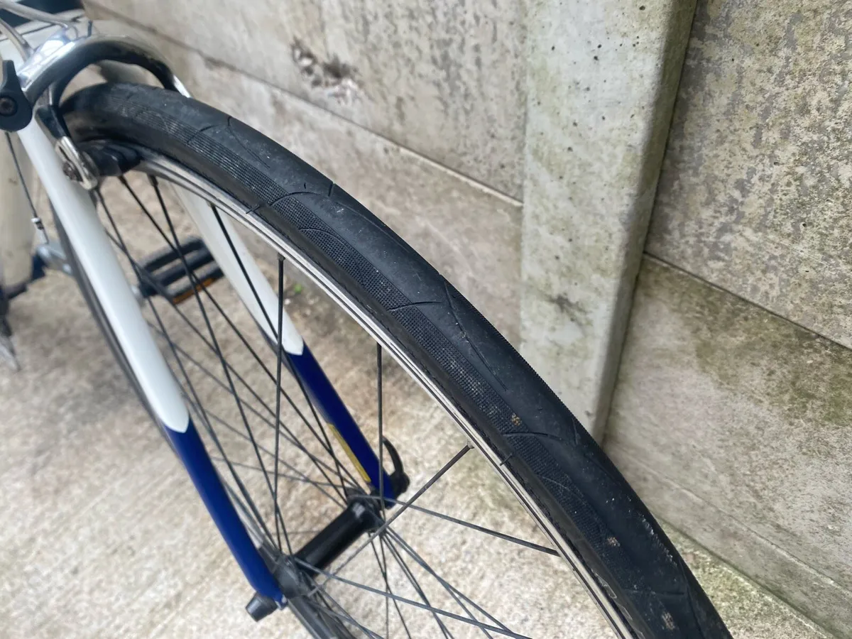 Specialized Secteur Racer Bike - Image 2