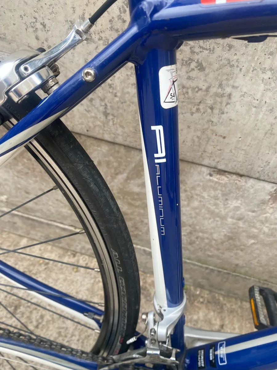 Specialized Secteur Racer Bike - Image 3