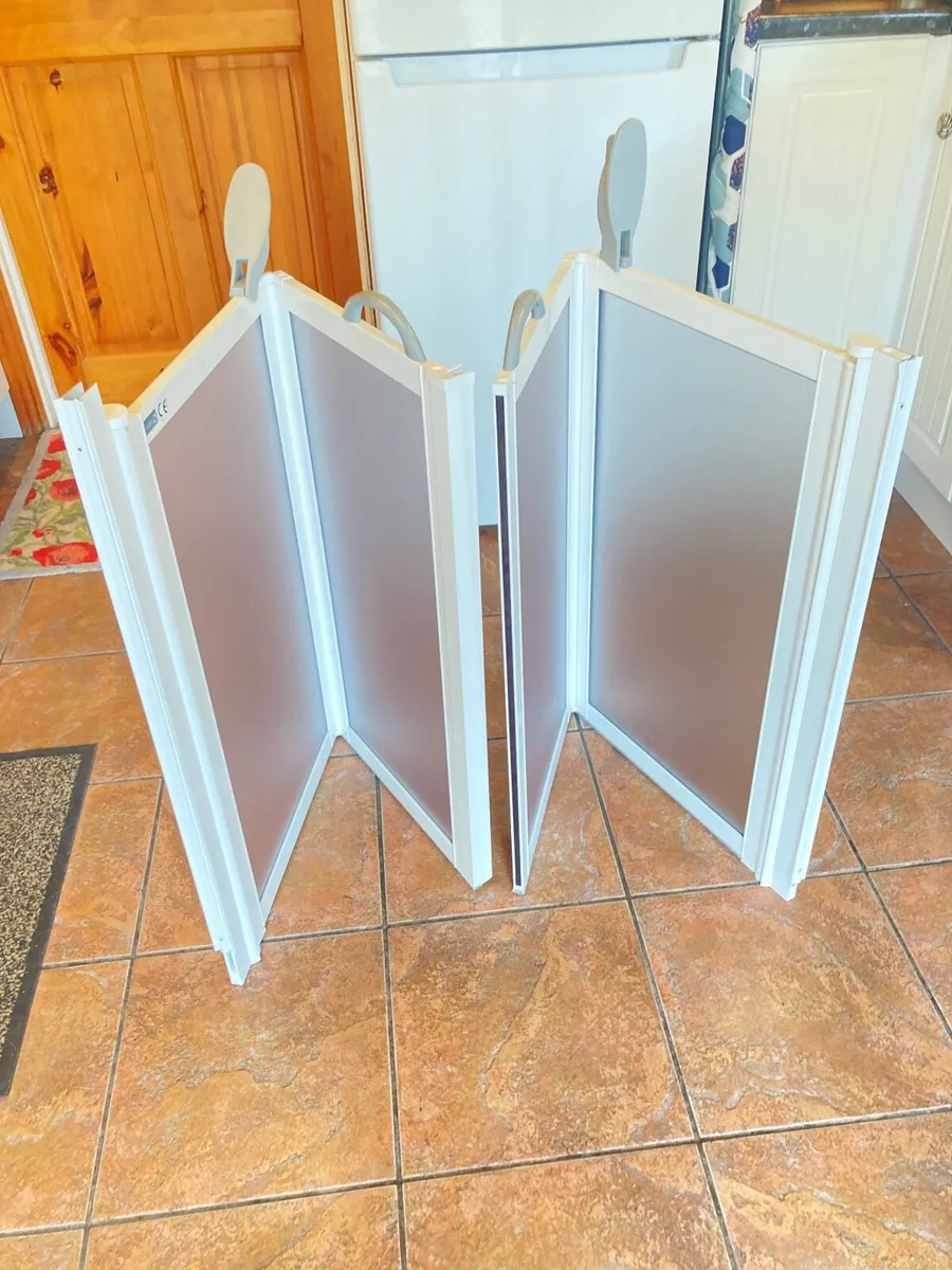 Disabled bathroom aids - Image 3