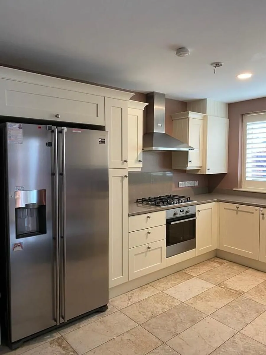 Kitchen (Nolan) available until 18th May - Image 3