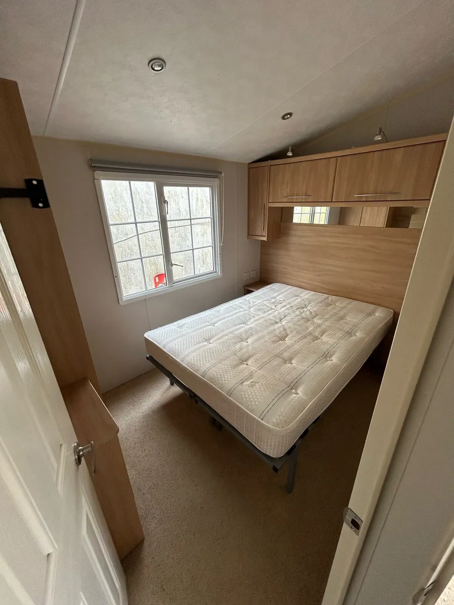 3 bedroom Mobile home - Image 3