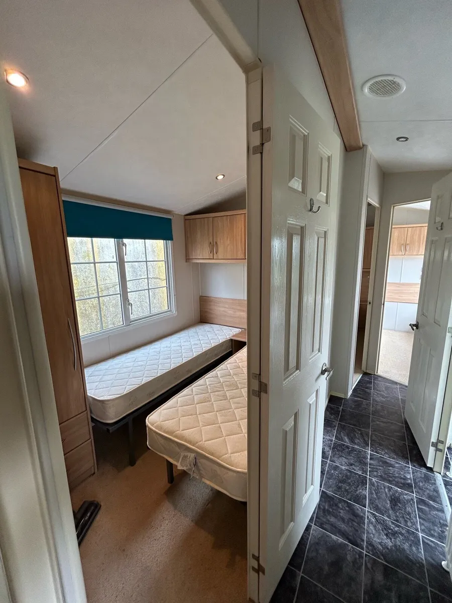 3 bedroom Mobile home - Image 4