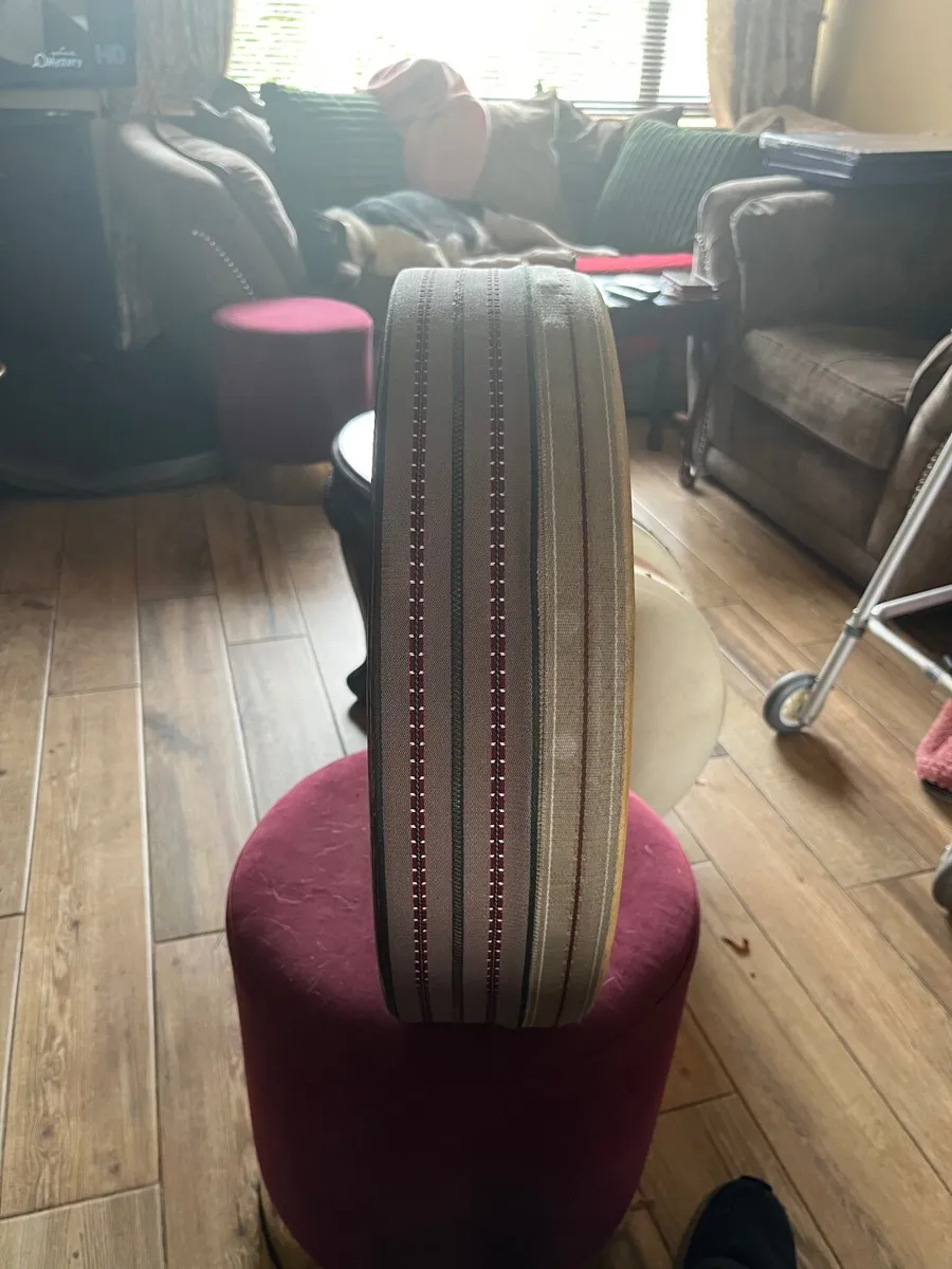Bodhran - Image 2