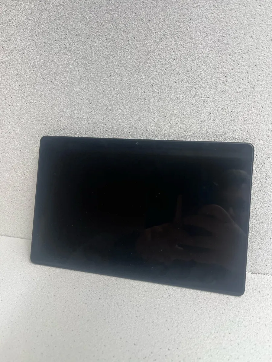 Samsung Galaxy Tab A7 - Image 1